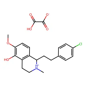 RefChem:303597 structure