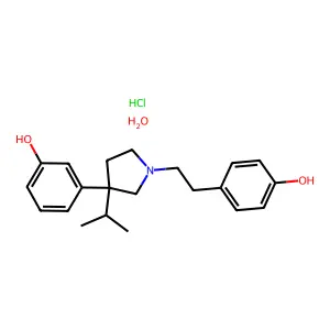 RefChem:369360 structure