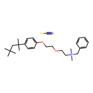 RefChem:319167 structure