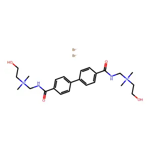 RefChem:318900 structure