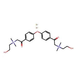 RefChem:319055 structure