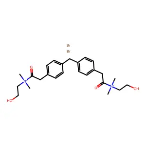 RefChem:319034 structure