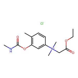 RefChem:318867 structure