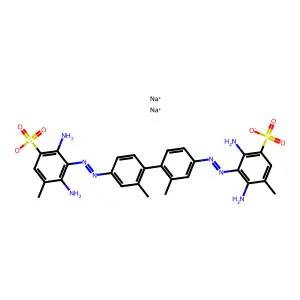 RefChem:564218 structure