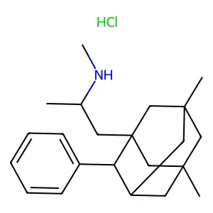 RefChem:1054488 structure