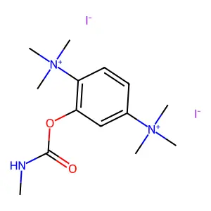 RefChem:1049627 structure