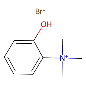 RefChem:1073759 structure