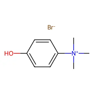 RefChem:1070199 structure