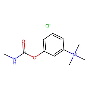 T 1690 structure