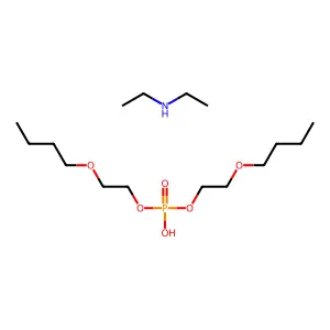 RefChem:138315 structure