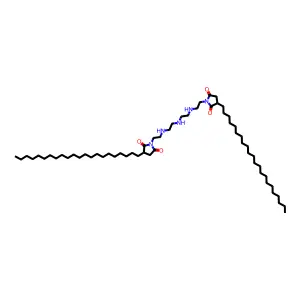 RefChem:445049 structure