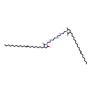 RefChem:445078 structure