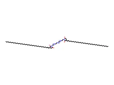 CTK2F3199 structure