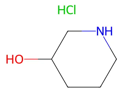 Ethyl 1-(dimethylcarbamoyl)piperidine-2-carboxylate structure