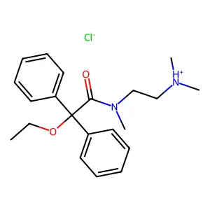 RefChem:315100 structure