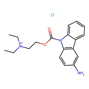 RefChem:1061668 structure
