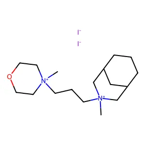 RefChem:276860 structure