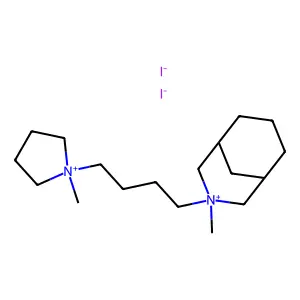 RefChem:276862 structure