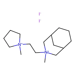 RefChem:276857 structure