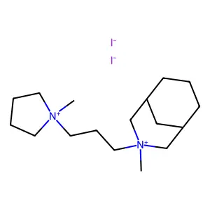 RefChem:276859 structure