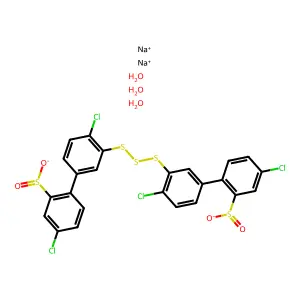 RefChem:325204 structure