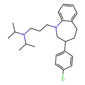 RefChem:237229 structure