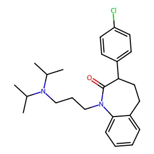 RefChem:237222 structure
