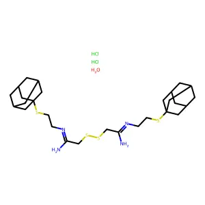 RefChem:315627 structure