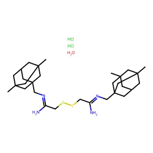 RefChem:315629 structure