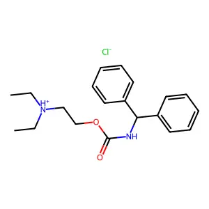 RefChem:1061718 structure