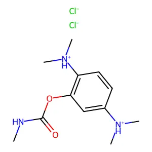 RefChem:1060047 structure