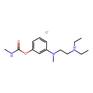 RefChem:332571 structure