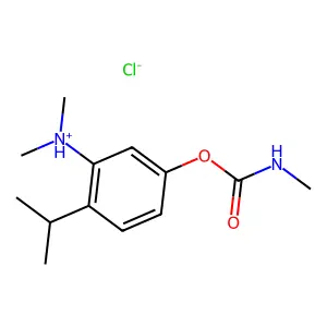 RefChem:1067099 structure