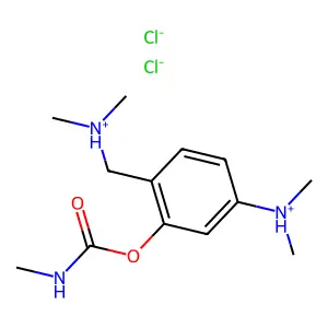 RefChem:332524 structure