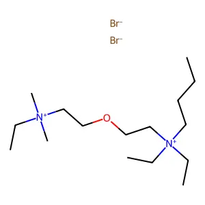 RefChem:319428 structure