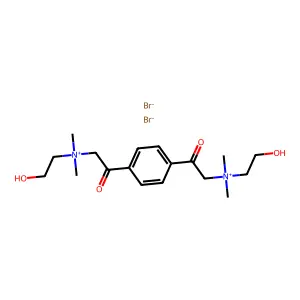 RefChem:319085 structure