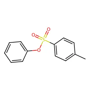 5-Chloro-3,4-diphenyl-1,2-oxazole structure