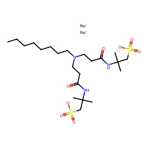 RefChem:77116 structure