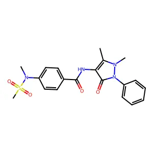AB00338598-07 structure