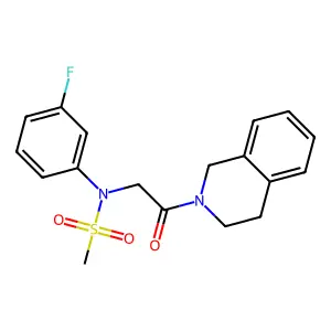 BAS 06743075 structure