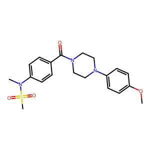 BAS 06740661 structure
