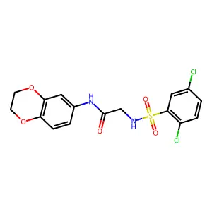 CBKinase1_004492 structure
