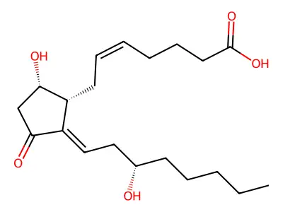 CTK2F4085 structure
