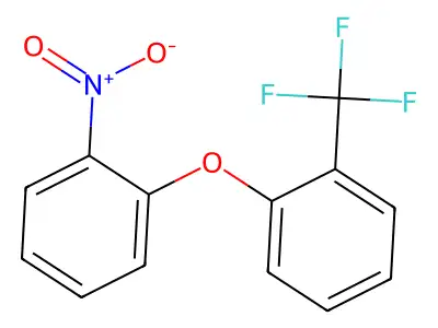 4-Hydroxyphenylmalonic acid structure
