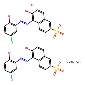 somatostatin RC 102 structure