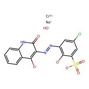 RefChem:576171 structure