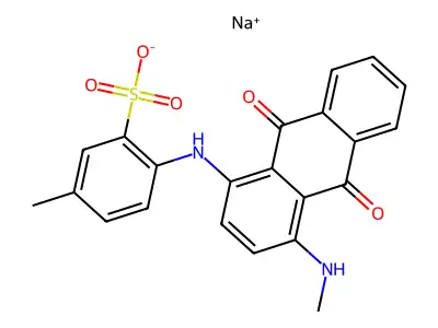 Ethyl 3-(1h-indol-3-yl)-2-nitropropanoate structure