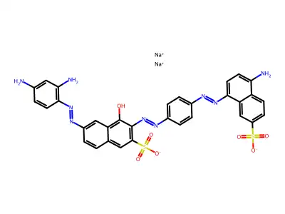 RefChem:476698 structure