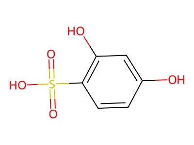 (1-acetyl-10a,12a-dimethyl-2-oxo-3,4,4a,4b,5,7,8,9,10,10b,11,12-dodecahydronaphtho[2,1-f]quinolin-8-yl) acetate structure