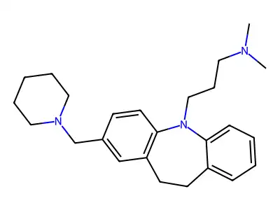 5-22-10-00547 (Beilstein Handbook Reference) structure